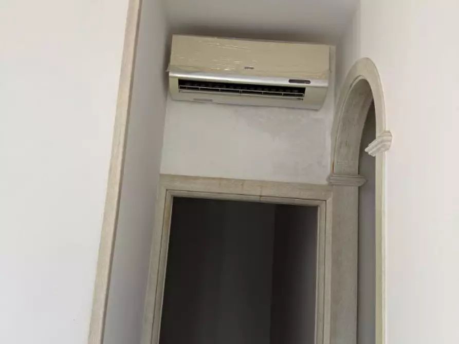 Immagine 14 di Villa in vendita  in Carlo di noi Inferiore a Francavilla Fontana