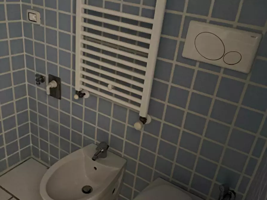 Immagine 15 di Villa in vendita  in Carlo di noi Inferiore a Francavilla Fontana