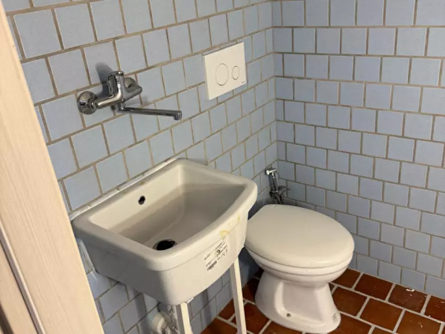 Immagine 16 di Villa in vendita  in Carlo di noi Inferiore a Francavilla Fontana