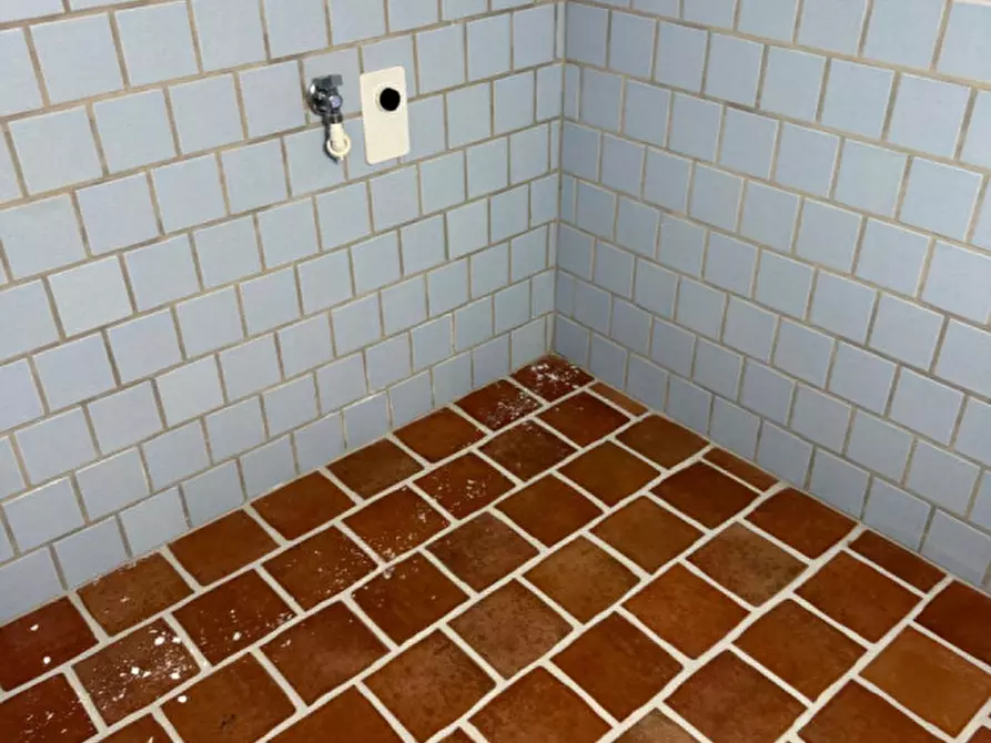 Immagine 17 di Villa in vendita  in Carlo di noi Inferiore a Francavilla Fontana