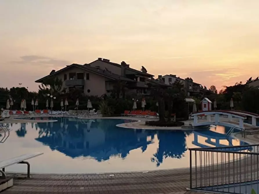 Immagine 5 di Appartamento in vendita  in Green Residence a Desenzano Del Garda