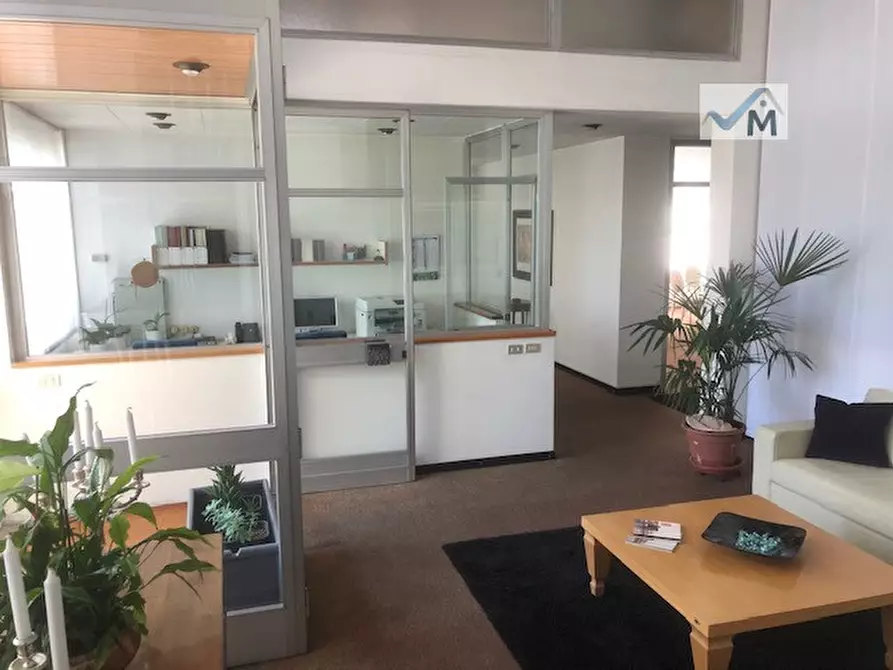 Immagine 13 di Capannone industriale in vendita  in VIA DELLE DALIE 9 a Cogliate