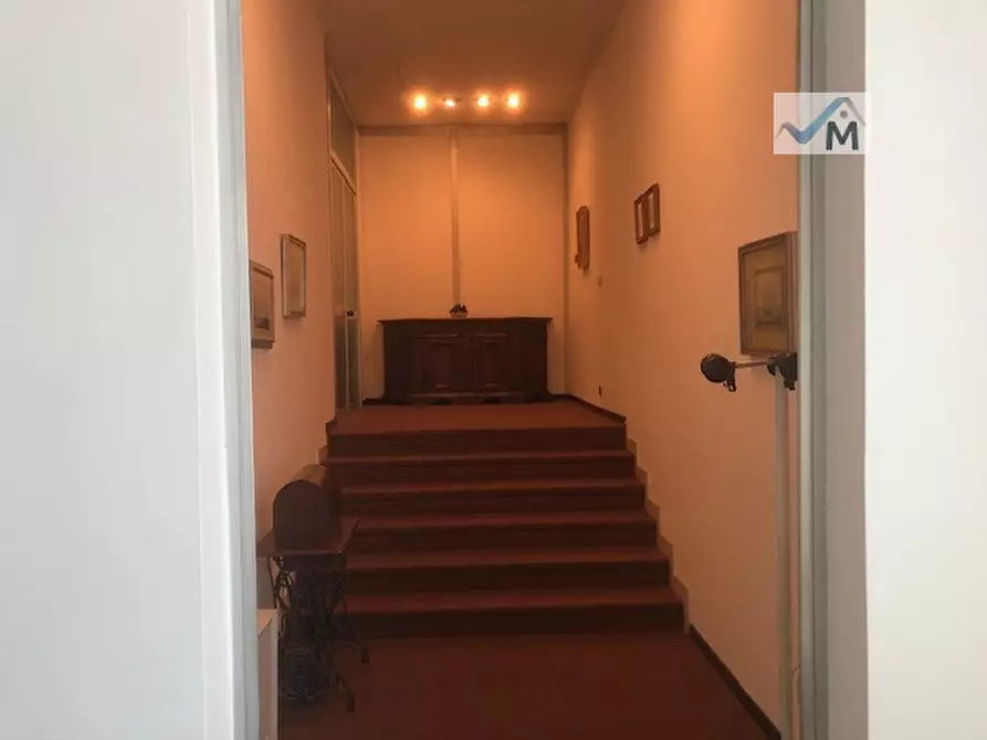 Immagine 38 di Capannone industriale in vendita  in VIA DELLE DALIE 9 a Cogliate