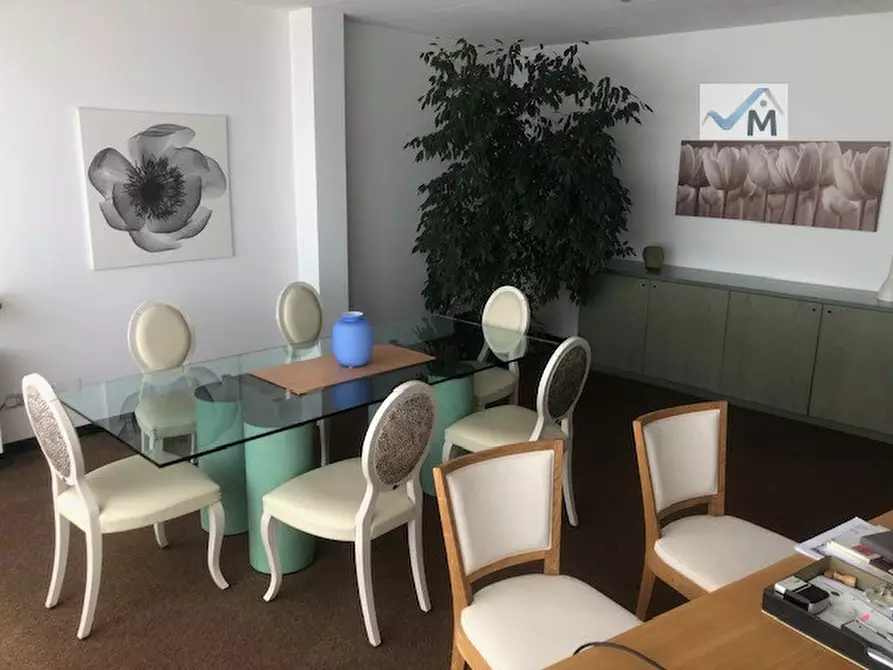 Immagine 45 di Capannone industriale in vendita  in VIA DELLE DALIE 9 a Cogliate