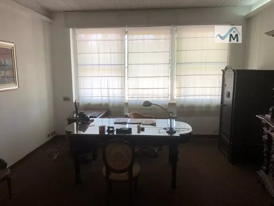 Immagine 46 di Capannone industriale in vendita  in VIA DELLE DALIE 9 a Cogliate