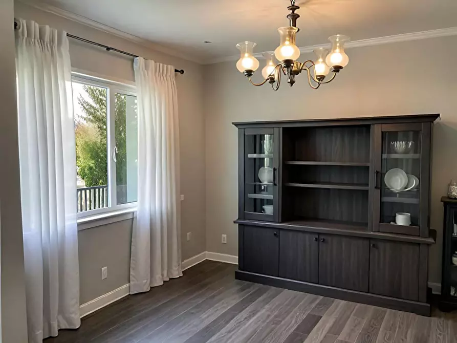 Immagine 11 di Casa indipendente in vendita  in Via Alessandro Vittoria a Montagnana