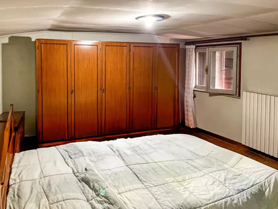 Immagine 16 di Casa indipendente in vendita  in Via Alessandro Vittoria a Montagnana