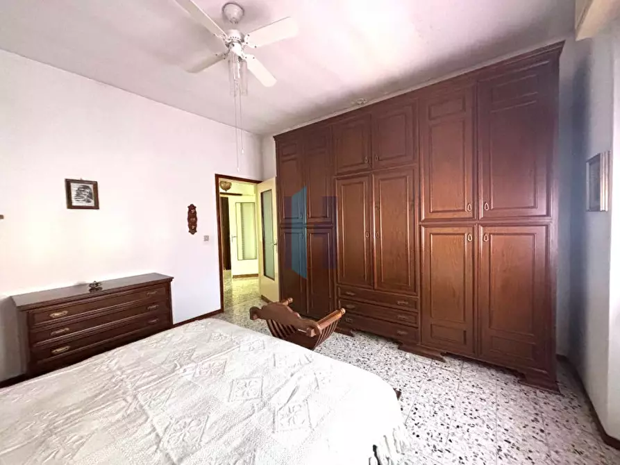 Immagine 12 di Appartamento in vendita  in Via Francesco Petrarca 13 a Botticino