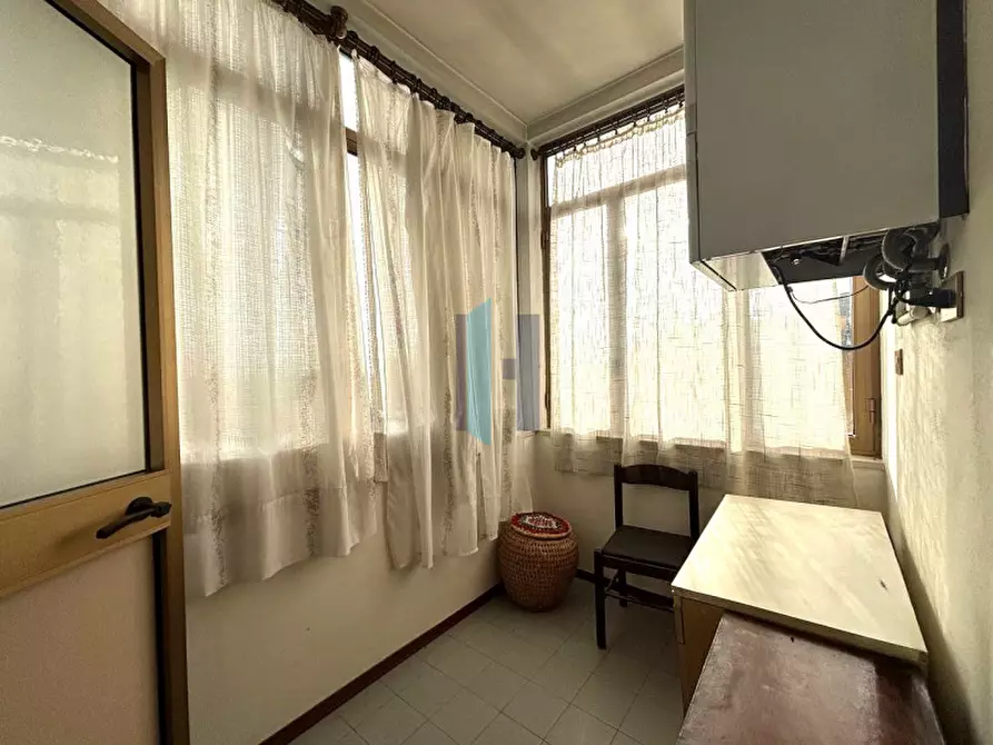 Immagine 15 di Appartamento in vendita  in Via Francesco Petrarca 13 a Botticino