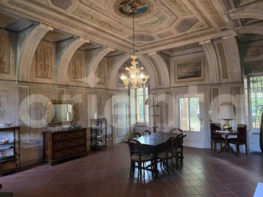 Immagine 3 di Casa indipendente in vendita  in Via Antonio Tebaldini 2 a Montichiari