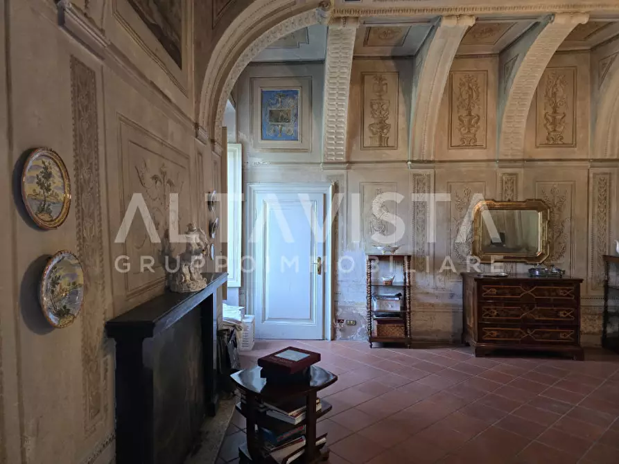 Immagine 4 di Casa indipendente in vendita  in Via Antonio Tebaldini 2 a Montichiari