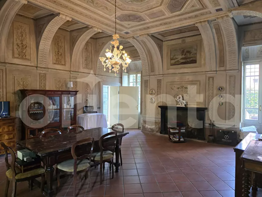 Immagine 9 di Casa indipendente in vendita  in Via Antonio Tebaldini 2 a Montichiari