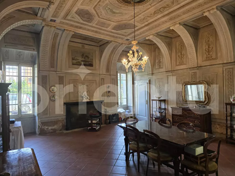 Immagine 12 di Casa indipendente in vendita  in Via Antonio Tebaldini 2 a Montichiari