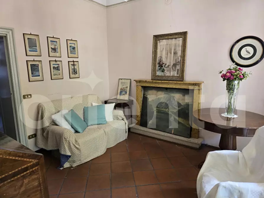 Immagine 22 di Casa indipendente in vendita  in Via Antonio Tebaldini 2 a Montichiari