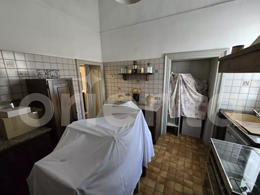 Immagine 25 di Casa indipendente in vendita  in Via Antonio Tebaldini 2 a Montichiari