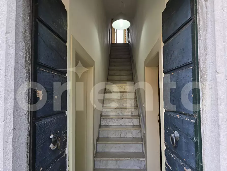 Immagine 27 di Casa indipendente in vendita  in Via Antonio Tebaldini 2 a Montichiari