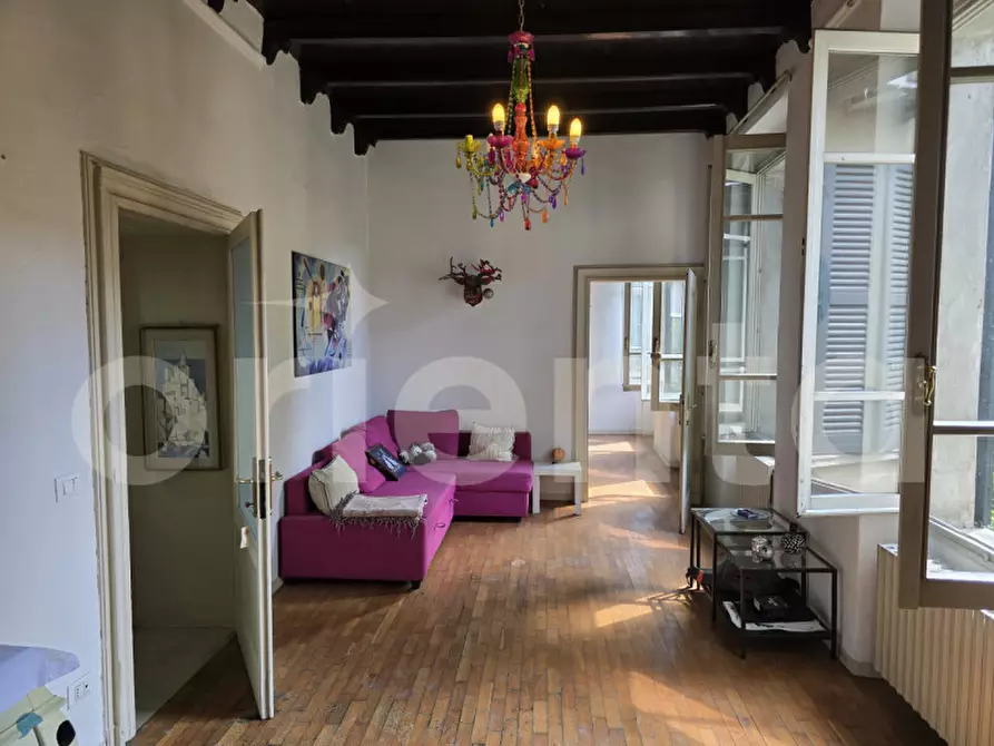 Immagine 30 di Casa indipendente in vendita  in Via Antonio Tebaldini 2 a Montichiari