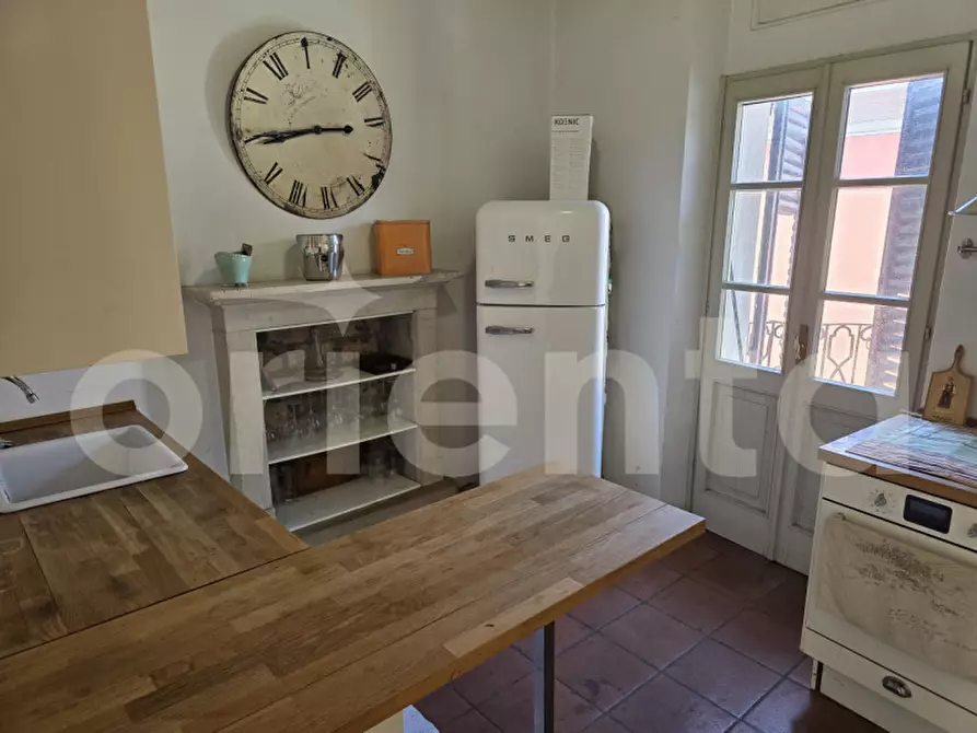 Immagine 31 di Casa indipendente in vendita  in Via Antonio Tebaldini 2 a Montichiari