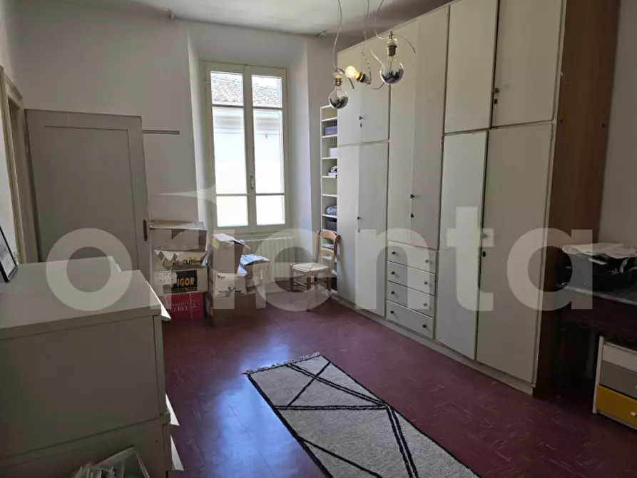 Immagine 38 di Casa indipendente in vendita  in Via Antonio Tebaldini 2 a Montichiari
