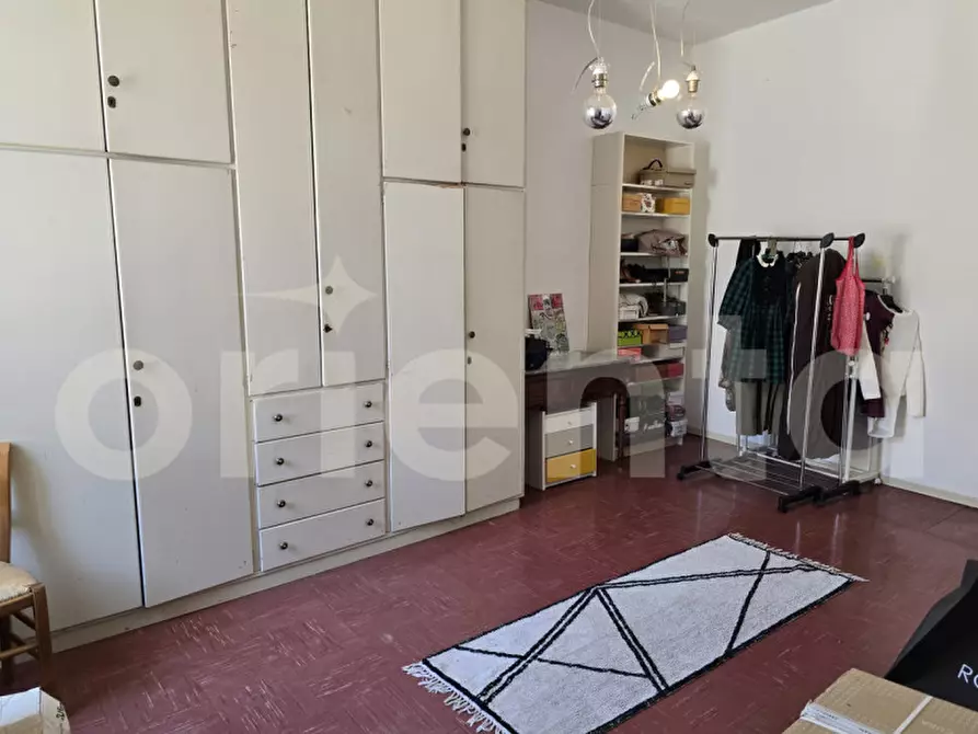 Immagine 39 di Casa indipendente in vendita  in Via Antonio Tebaldini 2 a Montichiari