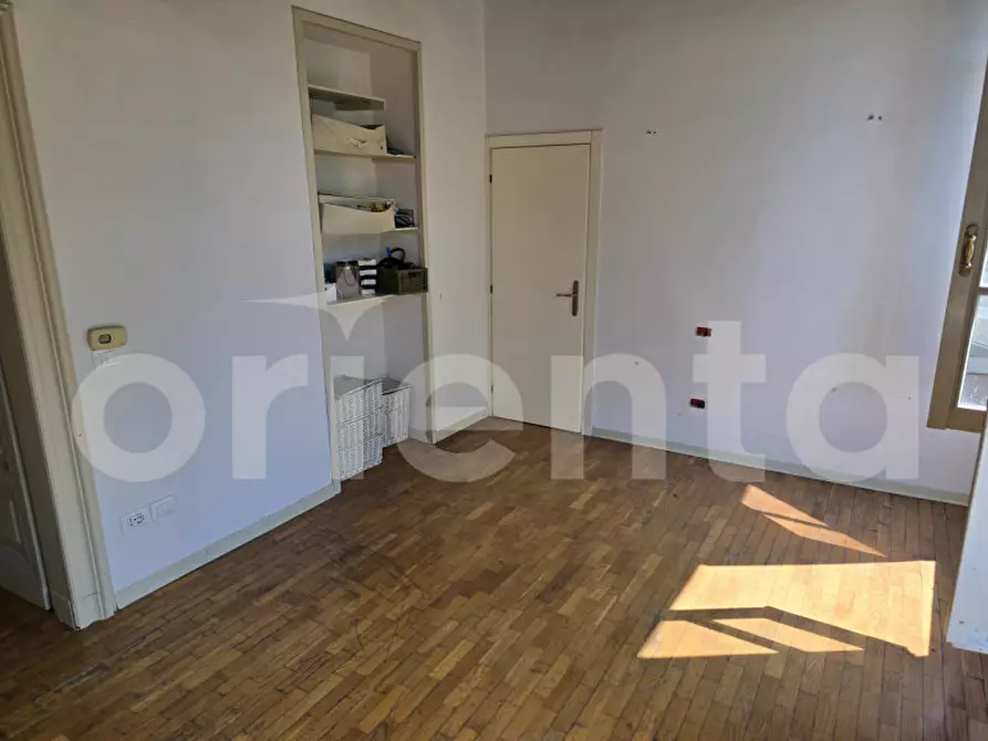 Immagine 42 di Casa indipendente in vendita  in Via Antonio Tebaldini 2 a Montichiari