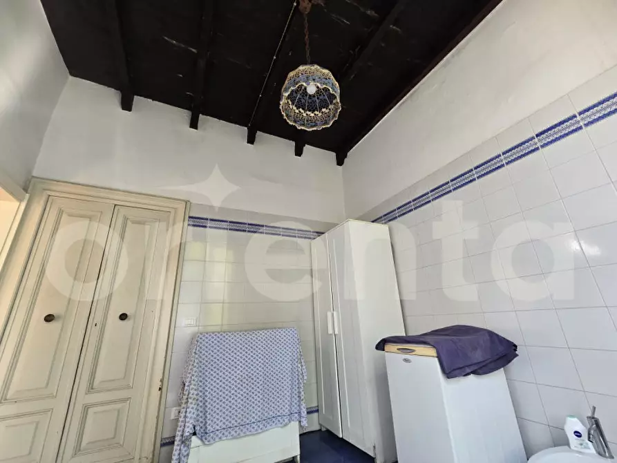 Immagine 44 di Casa indipendente in vendita  in Via Antonio Tebaldini 2 a Montichiari