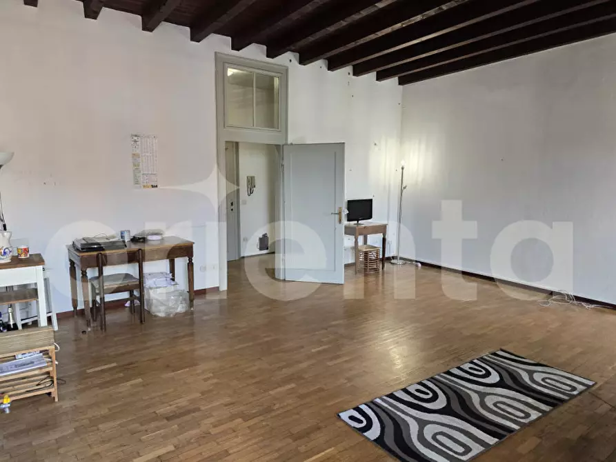 Immagine 46 di Casa indipendente in vendita  in Via Antonio Tebaldini 2 a Montichiari