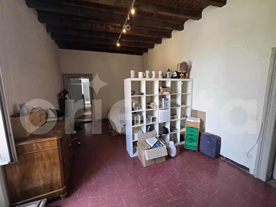 Immagine 49 di Casa indipendente in vendita  in Via Antonio Tebaldini 2 a Montichiari