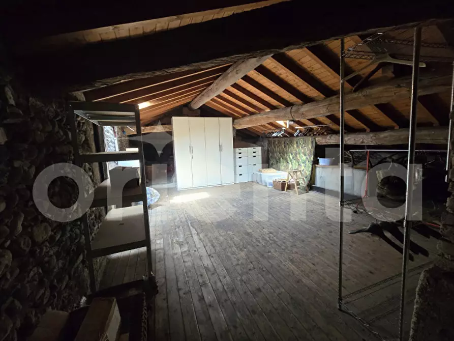 Immagine 50 di Casa indipendente in vendita  in Via Antonio Tebaldini 2 a Montichiari