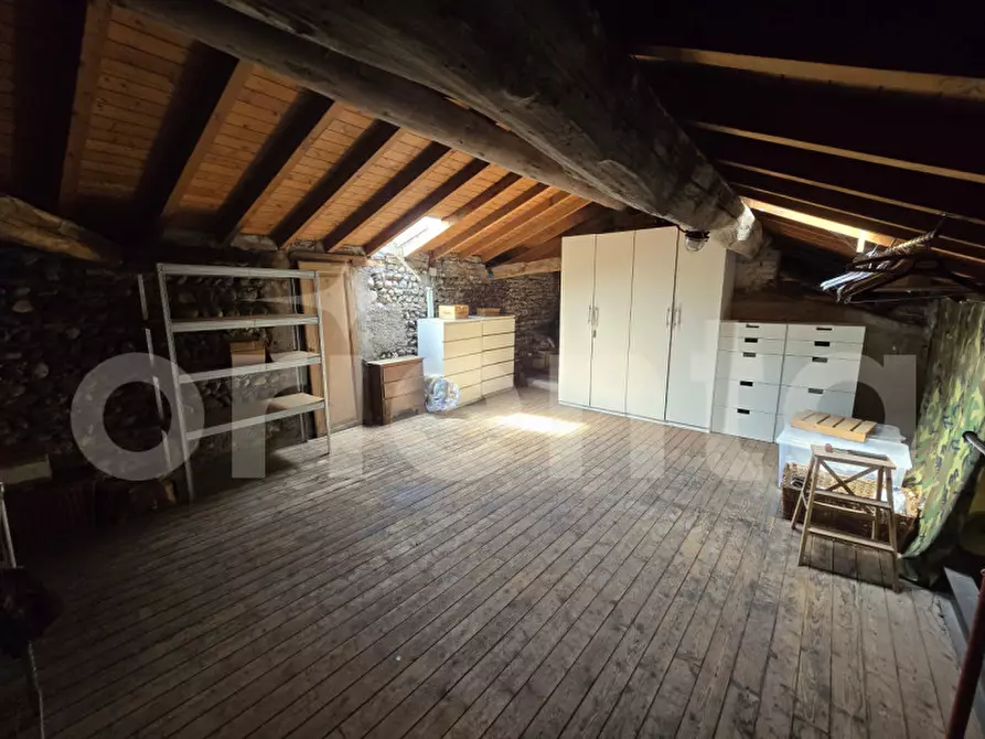 Immagine 51 di Casa indipendente in vendita  in Via Antonio Tebaldini 2 a Montichiari