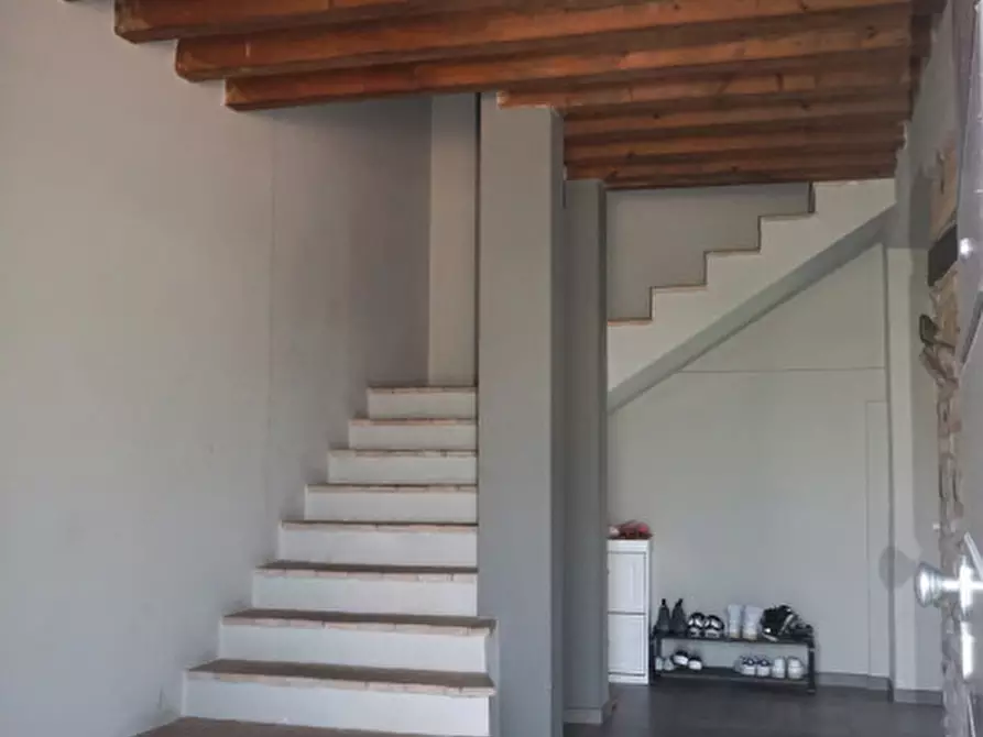 Immagine 8 di Casa trifamiliare in vendita  in Via Paradigna, 100 a Parma