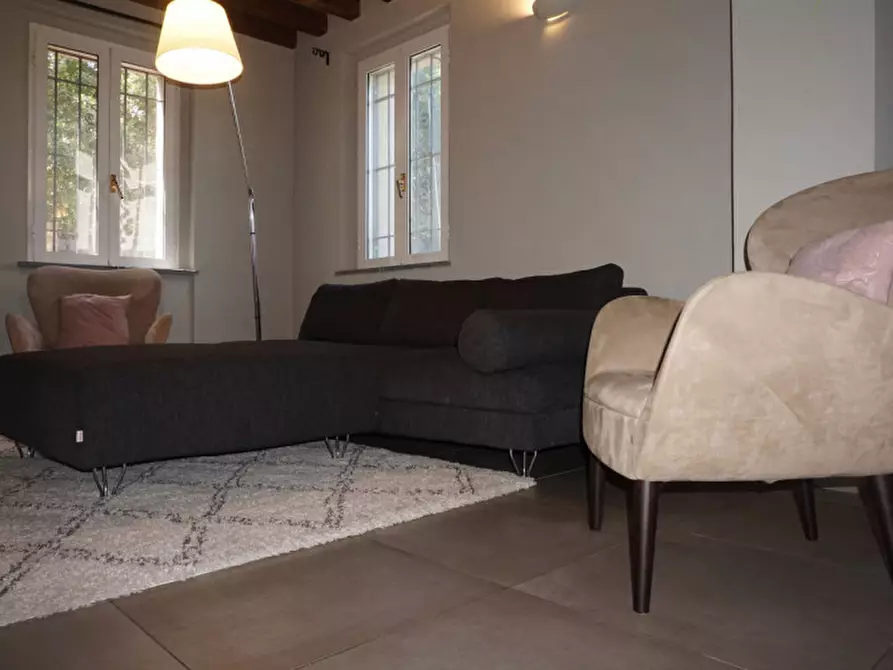 Immagine 18 di Casa trifamiliare in vendita  in Via Paradigna, 100 a Parma