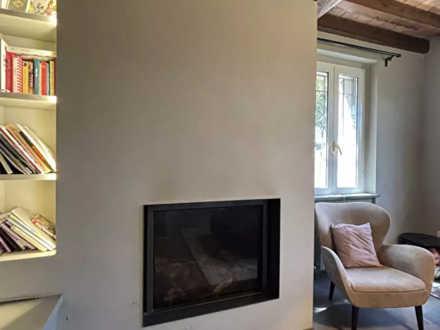 Immagine 19 di Casa trifamiliare in vendita  in Via Paradigna, 100 a Parma