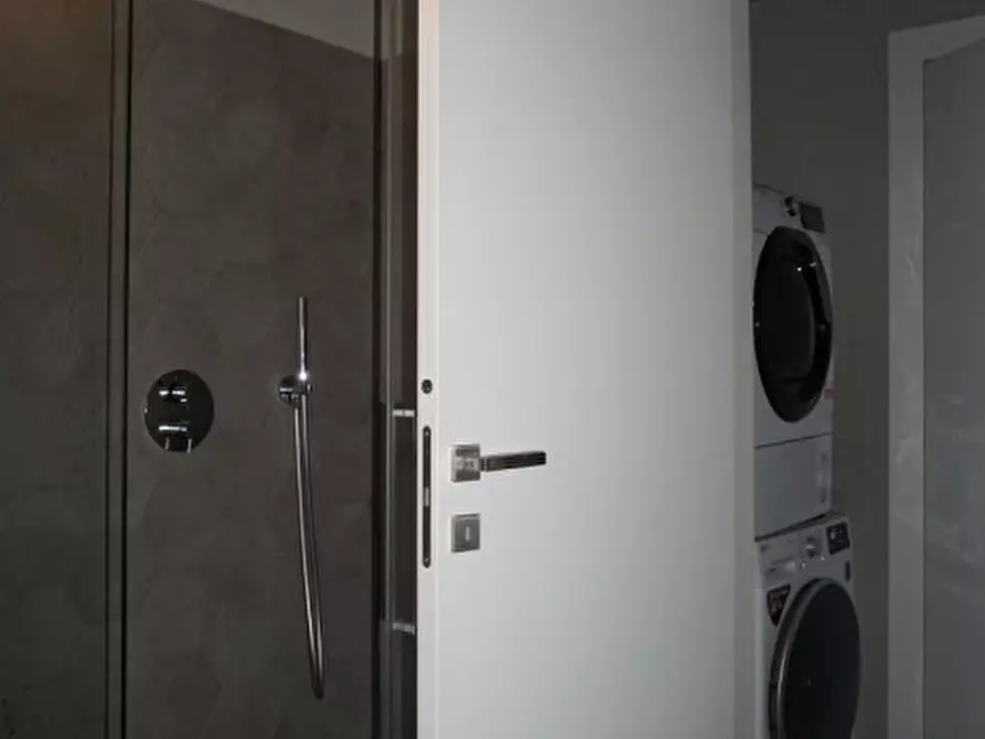 Immagine 30 di Casa trifamiliare in vendita  in Via Paradigna, 100 a Parma