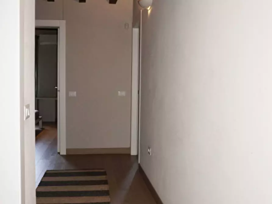 Immagine 31 di Casa trifamiliare in vendita  in Via Paradigna, 100 a Parma