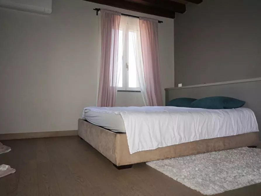 Immagine 32 di Casa trifamiliare in vendita  in Via Paradigna, 100 a Parma