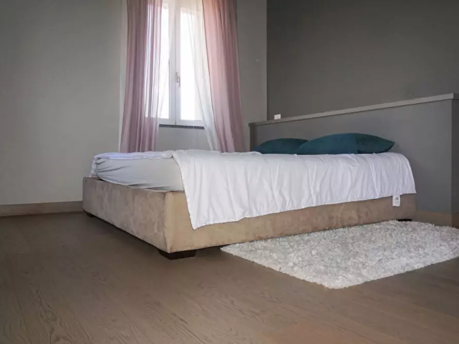 Immagine 34 di Casa trifamiliare in vendita  in Via Paradigna, 100 a Parma