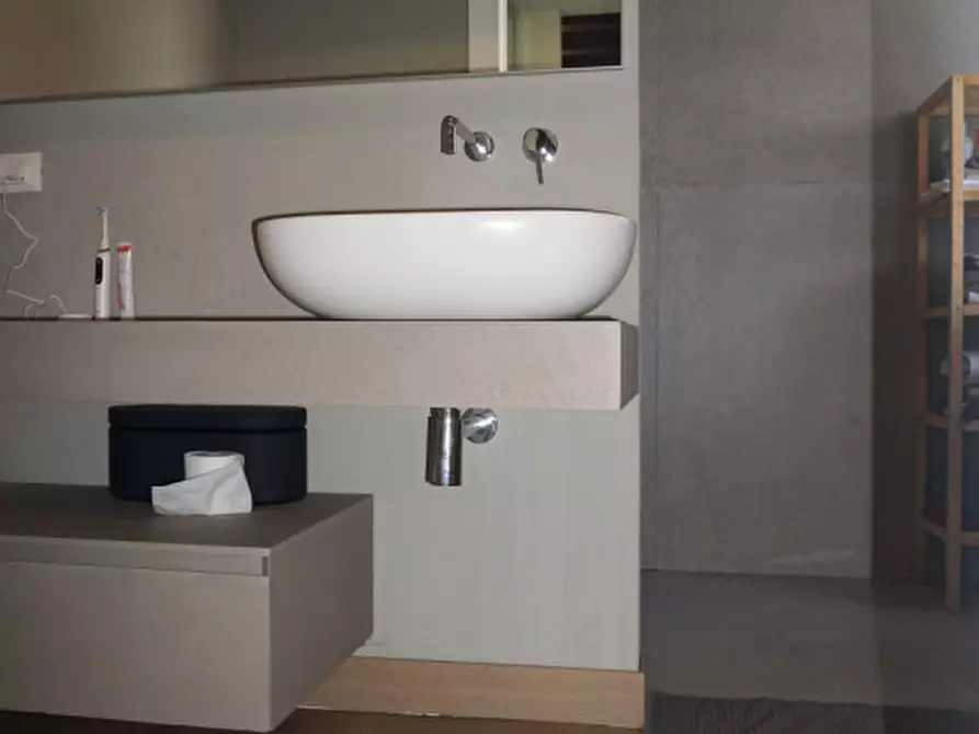 Immagine 35 di Casa trifamiliare in vendita  in Via Paradigna, 100 a Parma