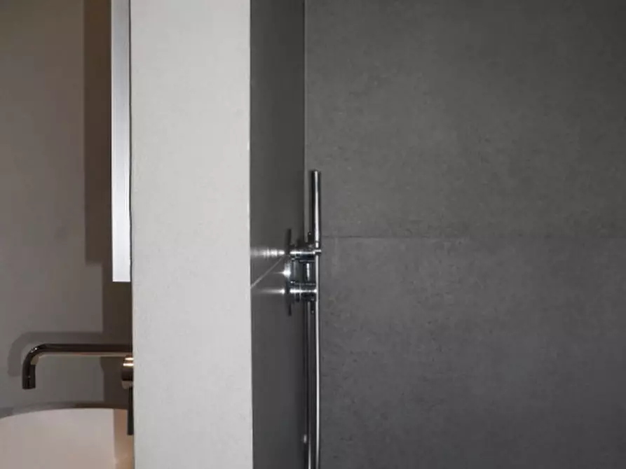 Immagine 36 di Casa trifamiliare in vendita  in Via Paradigna, 100 a Parma