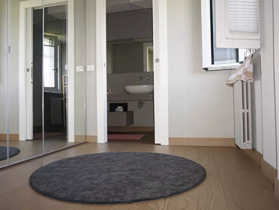 Immagine 37 di Casa trifamiliare in vendita  in Via Paradigna, 100 a Parma