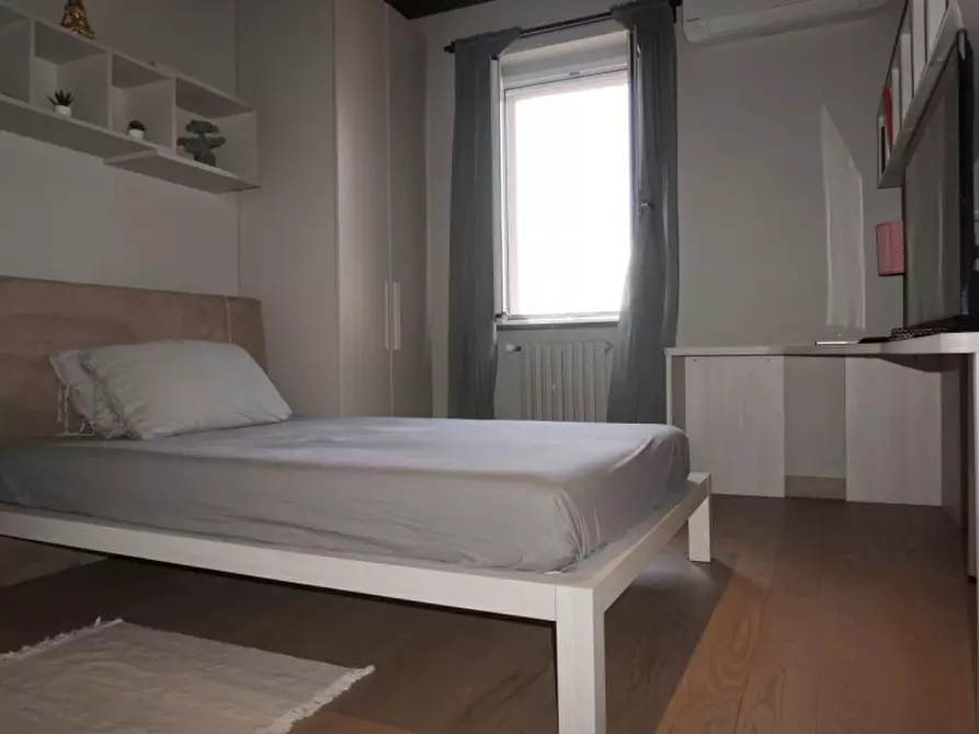 Immagine 40 di Casa trifamiliare in vendita  in Via Paradigna, 100 a Parma