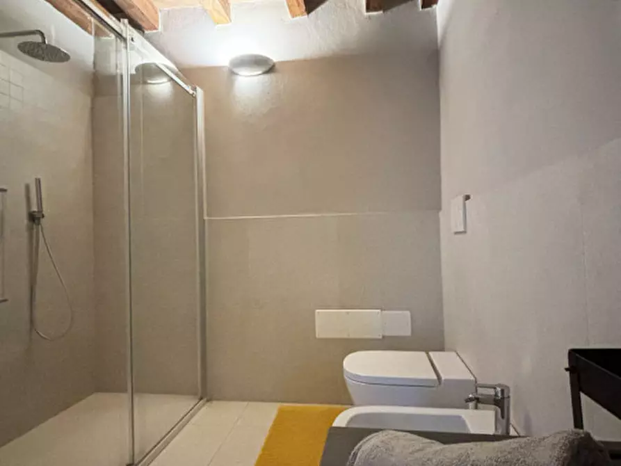 Immagine 41 di Casa trifamiliare in vendita  in Via Paradigna, 100 a Parma