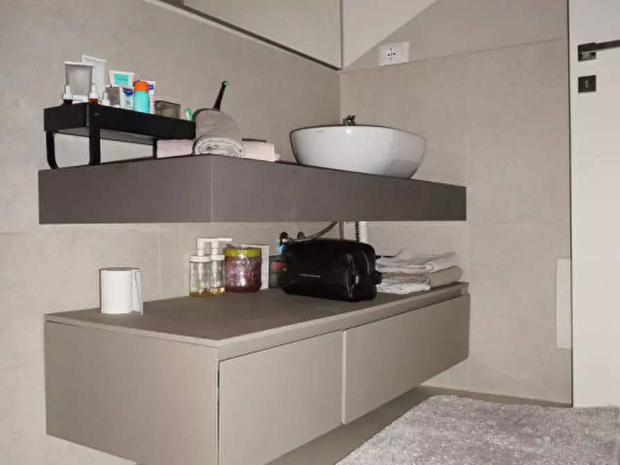 Immagine 42 di Casa trifamiliare in vendita  in Via Paradigna, 100 a Parma