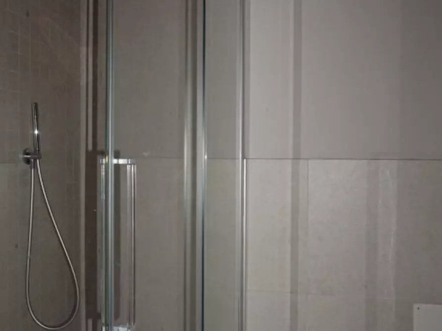 Immagine 43 di Casa trifamiliare in vendita  in Via Paradigna, 100 a Parma