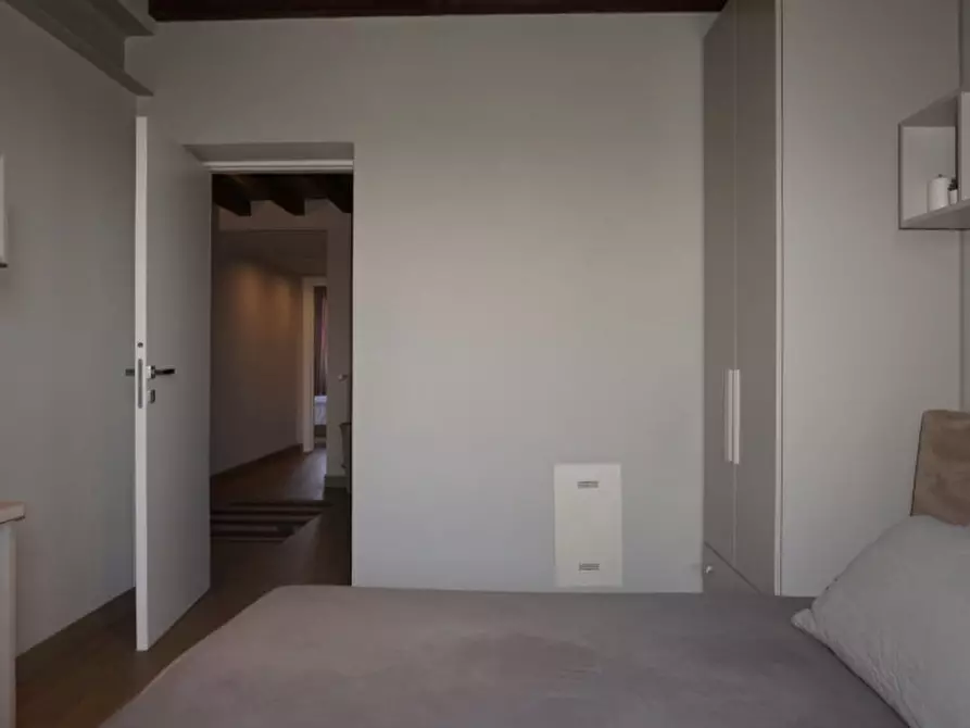 Immagine 46 di Casa trifamiliare in vendita  in Via Paradigna, 100 a Parma