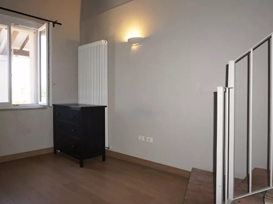 Immagine 48 di Casa trifamiliare in vendita  in Via Paradigna, 100 a Parma