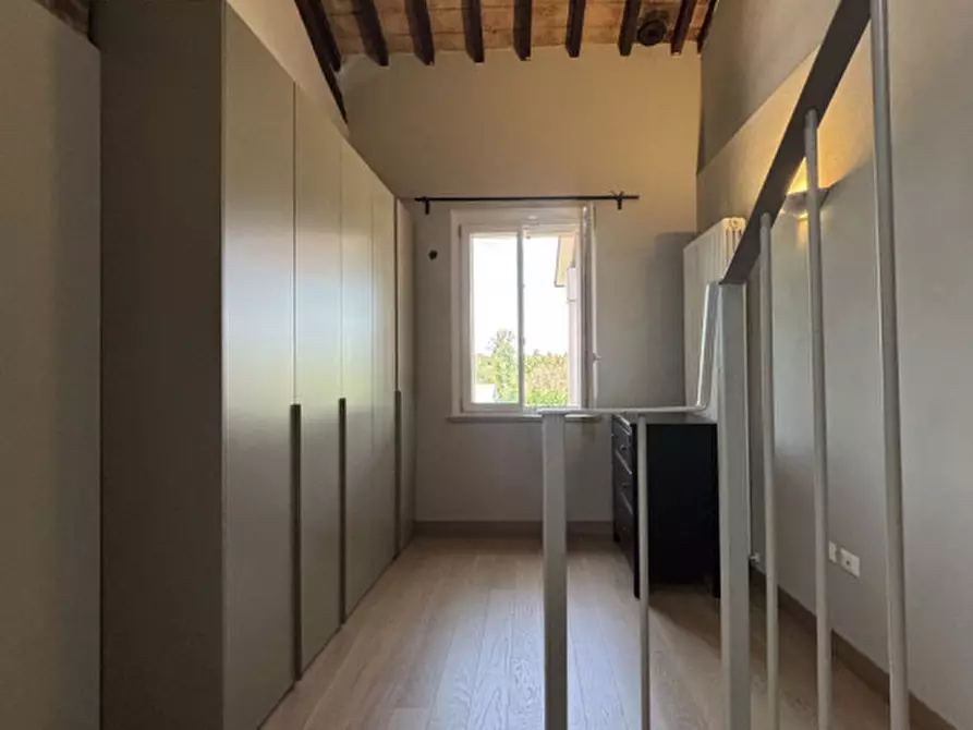 Immagine 49 di Casa trifamiliare in vendita  in Via Paradigna, 100 a Parma