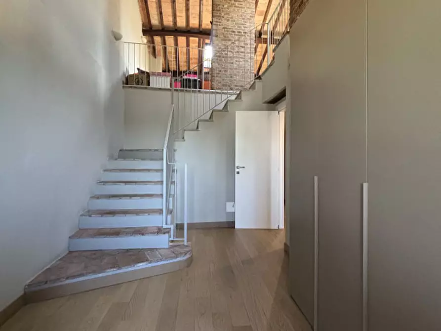 Immagine 50 di Casa trifamiliare in vendita  in Via Paradigna, 100 a Parma