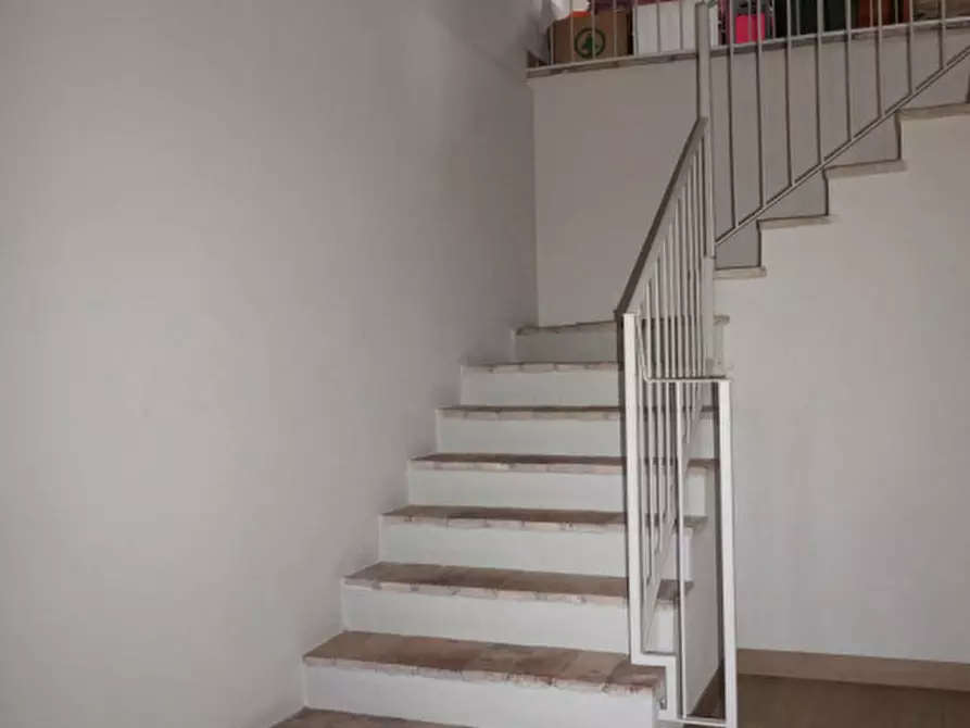 Immagine 53 di Casa trifamiliare in vendita  in Via Paradigna, 100 a Parma