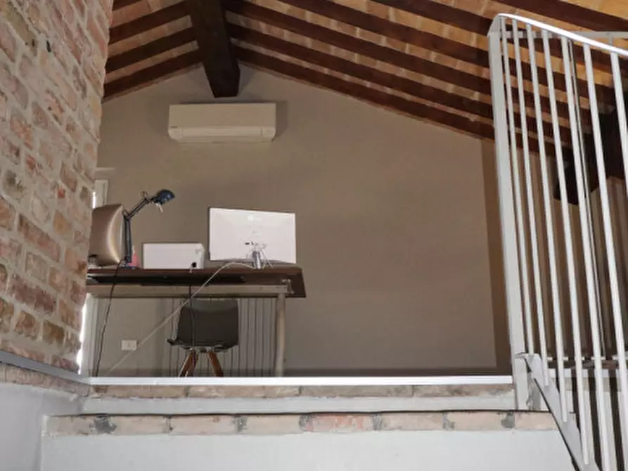 Immagine 54 di Casa trifamiliare in vendita  in Via Paradigna, 100 a Parma